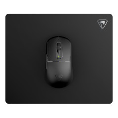 Turtle Beach Sense Core Mini Gaming Mouse